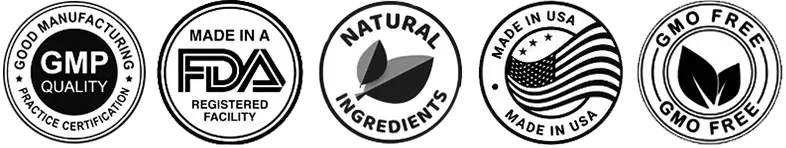 SugarMute Certification