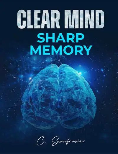 SugarMute Bonus Guide - Clear Mind, Sharp Memory